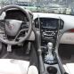 Cadillac in Geneva 2013