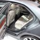 Cadillac in Geneva 2013