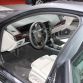 Cadillac in Geneva 2013