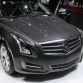 Cadillac in Geneva 2013