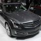 Cadillac in Geneva 2013
