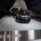 Cadillac in Geneva 2013