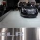 Cadillac in Geneva 2013