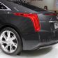 Cadillac in Geneva 2013