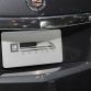 Cadillac in Geneva 2013