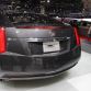 Cadillac in Geneva 2013