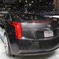 Cadillac in Geneva 2013