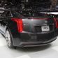 Cadillac in Geneva 2013