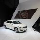 Cadillac in Geneva 2013