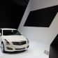 Cadillac in Geneva 2013