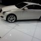 Cadillac in Geneva 2013