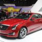cadillac-ats-coupe-2143