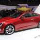 cadillac-ats-coupe-2144