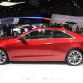 cadillac-ats-coupe-2145