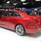 cadillac-ats-coupe-2146