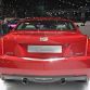 cadillac-ats-coupe-2147
