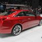 cadillac-ats-coupe-2148