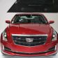 cadillac-ats-coupe-2149