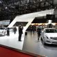 Cadillac in Geneva 2014