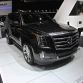 Cadillac in Geneva 2014