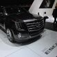 Cadillac in Geneva 2014