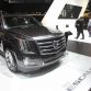 Cadillac in Geneva 2014
