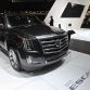 Cadillac in Geneva 2014
