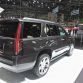 Cadillac in Geneva 2014
