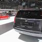 Cadillac in Geneva 2014