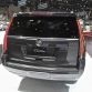 Cadillac in Geneva 2014