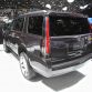 Cadillac in Geneva 2014