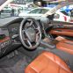 Cadillac in Geneva 2014