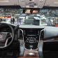 Cadillac in Geneva 2014