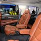 Cadillac in Geneva 2014