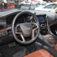 Cadillac in Geneva 2014