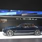 Cadillac in Geneva 2014