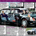 new_presidential_limo.jpg