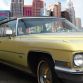 Cadillac Sedan DeVille Longroof 1972 Elvis Presley (2)