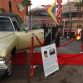 Cadillac Sedan DeVille Longroof 1972 Elvis Presley (4)