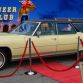 Cadillac Sedan DeVille Longroof 1972 Elvis Presley (5)
