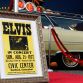 Cadillac Sedan DeVille Longroof 1972 Elvis Presley (7)