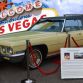 Cadillac Sedan DeVille Longroof 1972 Elvis Presley (8)