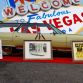 Cadillac Sedan DeVille Longroof 1972 Elvis Presley (9)