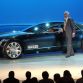 Cadillac Sixteen Concept