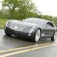 Cadillac Sixteen Concept