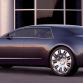 Cadillac Sixteen Concept