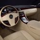 Cadillac Sixteen Concept