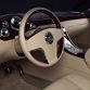 Cadillac Sixteen Concept