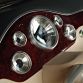 Cadillac Sixteen Concept