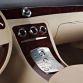 Cadillac Sixteen Concept